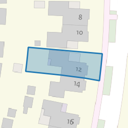 Perceel ASN00-Q-4804