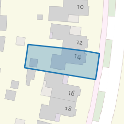 Perceel ASN00-Q-4805