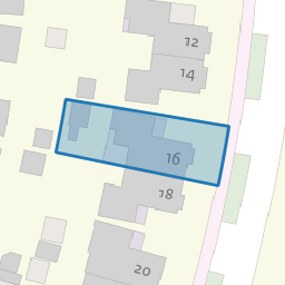 Perceel ASN00-Q-4806