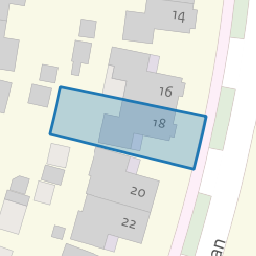 Perceel ASN00-Q-4807