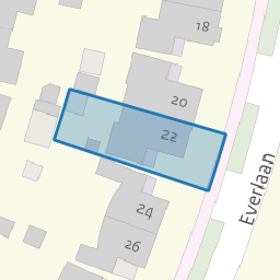 Perceel ASN00-Q-4809