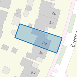 Perceel ASN00-Q-4810