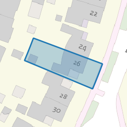 Perceel ASN00-Q-4811