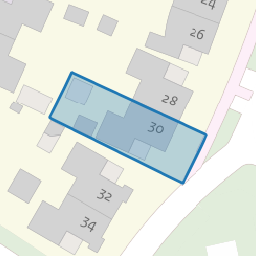 Perceel ASN00-Q-4813