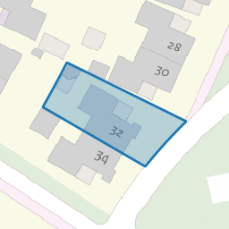 Perceel ASN00-Q-4814