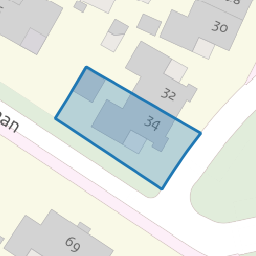 Perceel ASN00-Q-4815