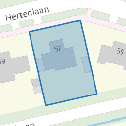 Perceel ASN00-Q-4818