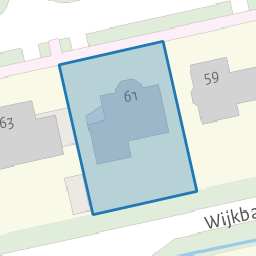 Perceel ASN00-Q-4820