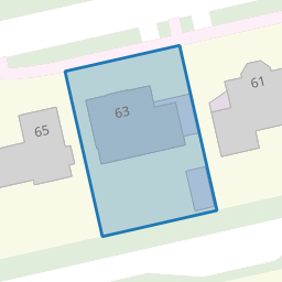 Perceel ASN00-Q-4821