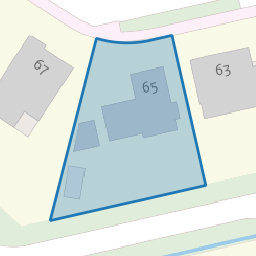 Perceel ASN00-Q-4822