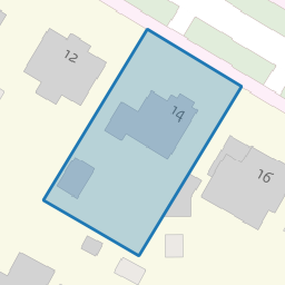 Perceel ASN00-Q-4829