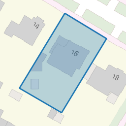 Perceel ASN00-Q-4830