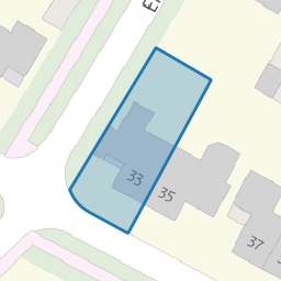 Perceel ASN00-Q-4832