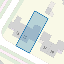 Perceel ASN00-Q-4833