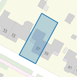 Perceel ASN00-Q-4834