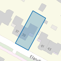 Perceel ASN00-Q-4835