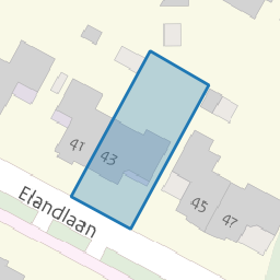 Perceel ASN00-Q-4837