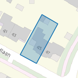 Perceel ASN00-Q-4838