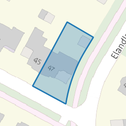 Perceel ASN00-Q-4839