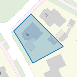 Perceel ASN00-Q-4840