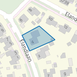 Perceel ASN00-Q-4841