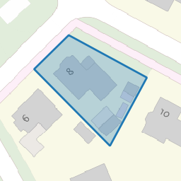 Perceel ASN00-Q-4843