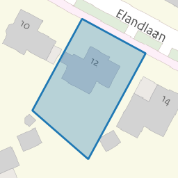 Perceel ASN00-Q-4845