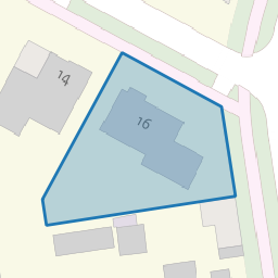 Perceel ASN00-Q-4847