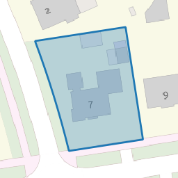 Perceel ASN00-Q-4848