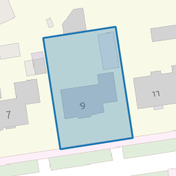 Perceel ASN00-Q-4849