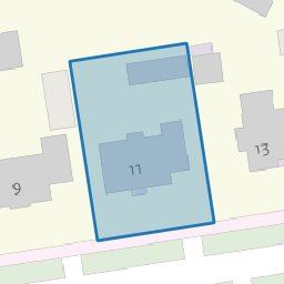 Perceel ASN00-Q-4850