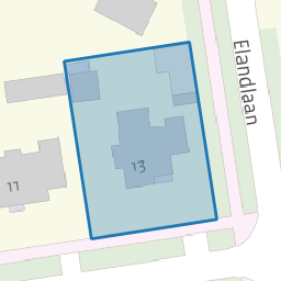 Perceel ASN00-Q-4851