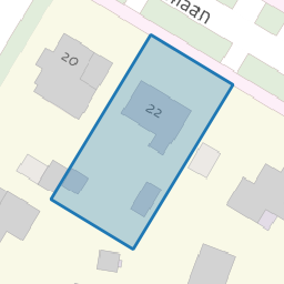 Perceel ASN00-Q-4853