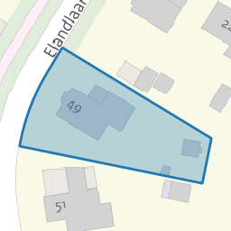 Perceel ASN00-Q-4854