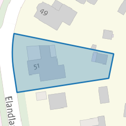 Perceel ASN00-Q-4855