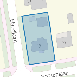 Perceel ASN00-Q-4856