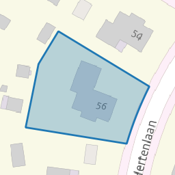 Perceel ASN00-Q-4858