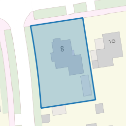 Perceel ASN00-Q-4860