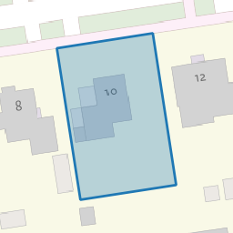 Perceel ASN00-Q-4861