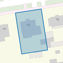 Perceel ASN00-Q-4862