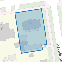 Perceel ASN00-Q-4863