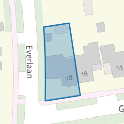 Perceel ASN00-Q-4864