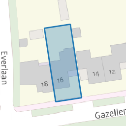 Perceel ASN00-Q-4865