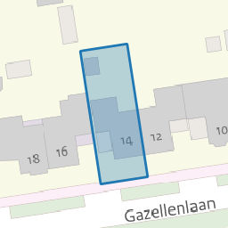 Perceel ASN00-Q-4866