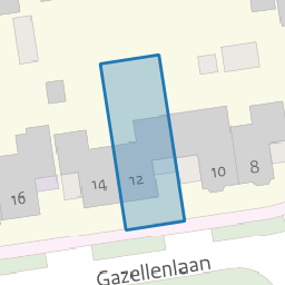 Perceel ASN00-Q-4867