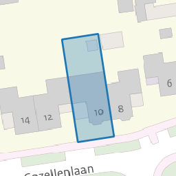 Perceel ASN00-Q-4868