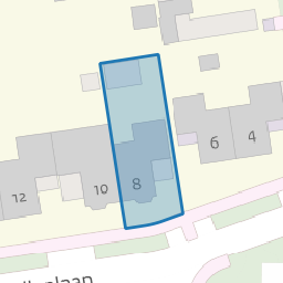 Perceel ASN00-Q-4869