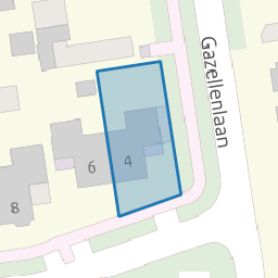 Perceel ASN00-Q-4871