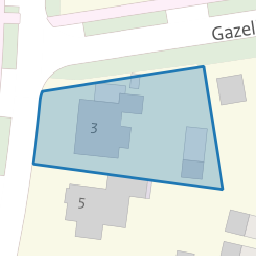 Perceel ASN00-Q-4872