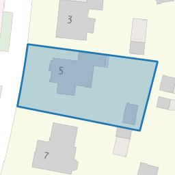 Perceel ASN00-Q-4873